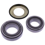 Lenkkopf Kegelrollenlager Tourmax passend für: Suzuki AN, UH, GZ, DR, Triumph Thunderbird, Trophy, Rocket