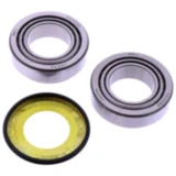 Lenkkopf Kegelrollenlager Tourmax passend für: Honda CRF, Cota, XR