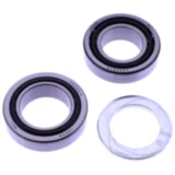 Lenkkopf Kegelrollenlager Tourmax passend für: Honda CB, CX, VT, XL