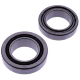 Lenkkopf Kegelrollenlager JMP passend für: Kawasaki Z, Ninja, GPZ, Husqvarna Svartpilen, Vitpilen