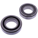 Lenkkopf Kegelrollenlager Tourmax passend für: Kawasaki W, ZRX, KLR