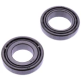 Lenkkopf Kegelrollenlager Tourmax passend für: Yamaha TZR, FS1, FS, MBK TZR