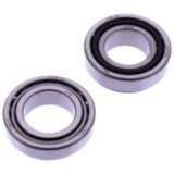 Lenkkopf Kegelrollenlager für Tourmax