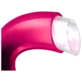 Kraftstoffschlauch doppelwandig 4x7mm für Motorräder