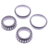 Lenkkopf Kegelrollenlager Tourmax passend für: Husqvarna TE, TC, FE, FC