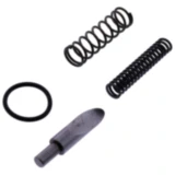 Reparatursatz Tourmax Steuerkettenspanner passend für: Kawasaki Z, GPZ