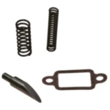 Reparatursatz Tourmax Steuerkettenspanner passend für: Kawasaki Z, ZR, GT, ZX