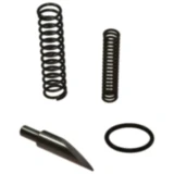 Reparatursatz Tourmax Steuerkettenspanner passend für: Kawasaki Z, GPZ, GPX