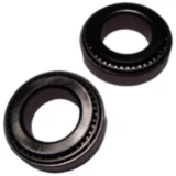 Lenkkopf Kegelrollenlager JMP passend für: Kawasaki Z, VN, ZX - 6R