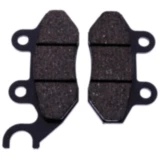 Bremsklotz CC Scooter Brembo Alternative: 7321912 passend für: SYM Symphony, Jet, Jet4