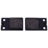 Bremsklotz CC Scooter Brembo Alternative: 7370620 passend für: Malaguti F12, CR1