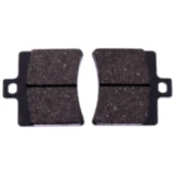 Bremsklotz CC Scooter Brembo Alternative: 7325111 passend für: Aprilia Scarabeo, SR, Atlantic