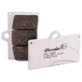 Bremsklotz Sinter LA Brembo Alternative: 7328586 passend für: Ducati Supersport, Monster, 916