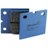 Bremsklotz Carbon Keramik Brembo Alternative: 7328420 passend für: BMW R