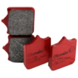 Bremsklotz Sinter vorne SA Brembo Alternative: 7324122 passend für: Benelli TNT, Tornado, Leoncino