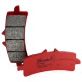 Bremsklotz Sinter vorne SA Brembo Alternative: 7322456 passend für: Ducati Panigale, Diavel, Multistrada