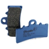 Bremsklotz Carbon Keramik CC Brembo Alternative: 7323629 passend für: BMW G, C, CE04