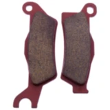 Bremsklotz Sinter SD Brembo Alternative: 7370018 passend für: CAN - AM Outlander, Renegade