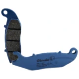 Bremsklotz Carbon Keramik Brembo Alternative: 7320492 passend für: Honda CBR, MSX, CBF