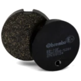 Bremsklotz Carbon Keramik Brembo Alternative: 7326267 passend für: Kawasaki H1, H2, S3, Z1