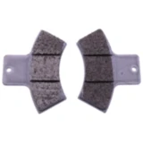 Bremsklotz Sinter SX Brembo Alternative: 7320026 passend für: Polaris Trail Blazer, Scrambler, Sportsman