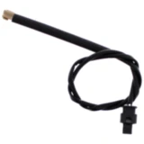 Verschleißkontakt EBC passend für: BMW