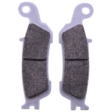 Bremsklotz Sinter SX für Off-Road Racing 7371061