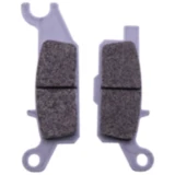 Bremsklotz Sinter SX Brembo Alternative: 7321227 passend für: Yamaha YFM