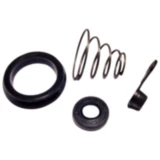 Nehmerzylinder Reparatursatz Tourmax Kupplung passend für: Honda VFR