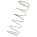 Gegendruckfeder Naraku 1500 U/Min passend für: Jonway YY125T - 10, YY125T - 12, YY125T - 19