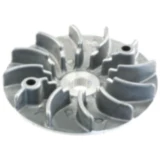 Riemenscheibe passend für: Kymco Agility, People, Like