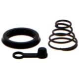 Nehmerzylinder Reparatursatz Tourmax Kupplung passend für: Kawasaki GTR, ZZR