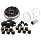 Variomatik tuning Malossi MULTIVAR 2000 passend für: Vespa GTS, GTV, GT