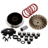 Variomatik tuning Malossi MULTIVAR MHR passend für: Yamaha YQ, CS, CW, YN