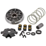 Variomatik tuning Malossi MULTIVAR passend für: Aprilia SR, Rally, Scarabeo