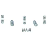 Kupplungsfedern verstärkt TRW Inhalt 6 Stück passend für: Yamaha DT, FS1, RD