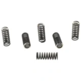 Kupplungsfedern verstärkt TRW Inhalt 6 Stück passend für: Honda CRF, CR, CB