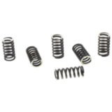 Kupplungsfeder-Kit verstärkt TRW für Motorräder