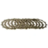 Kupplungslamellen-Satz TRW/Lucas