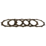 Kupplungslamellen TRW passend für: Honda VT, XL