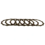 Kupplungslamellen TRW passend für: Kawasaki Z, GT, GPZ