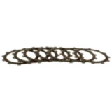 Kupplungslamellen-Satz TRW 7380127