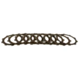 Kupplungslamellen TRW passend für: Triumph Tiger, Street Triple, TT