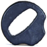 Ruckdämpfer Kupplung Prox passend für: Honda CRF, CR, KTM EXC