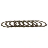 Kupplungslamellen TRW passend für: MV Agusta F3, Brutale, Honda CRF