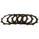 Kupplungslamellen-Satz TRW für Motorräder 7380161