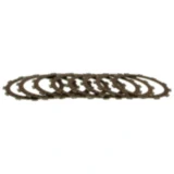 Kupplungslamellen TRW passend für: BMW F 650