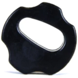 Ruckdämpfer Kupplung Prox Alternative: 7380832 passend für: Gas Gas EC