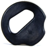 Kupplungsruckdämpfergummis für Motorräder von Prox