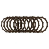 Kupplungslamellen TRW passend für: Triumph Rocket